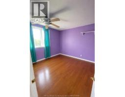 555 Jeffreybrook Drive, London, ON N8X2S3 Photo 14