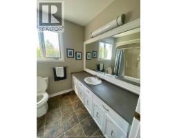 555 Jeffreybrook Drive, London, ON N8X2S3 Photo 15
