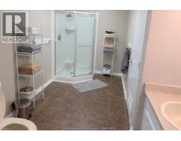 555 Jeffreybrook Drive, London, ON N8X2S3 Photo 16