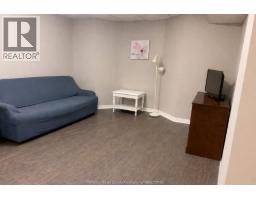 555 Jeffreybrook Drive, London, ON N8X2S3 Photo 17