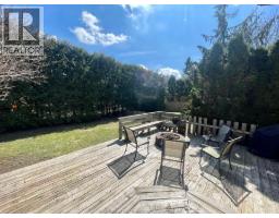 555 Jeffreybrook Drive, London, ON N8X2S3 Photo 18