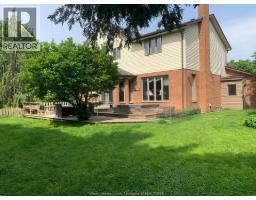 555 Jeffreybrook Drive, London, ON N8X2S3 Photo 19