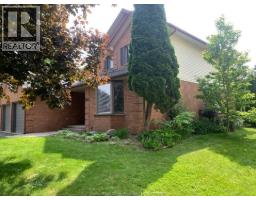555 Jeffreybrook Drive, London, ON N8X2S3 Photo 20