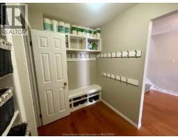 Primary Bedroom - 555 Jeffreybrook Drive, London, ON N8X2S3 Photo 8