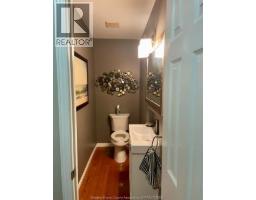 Mud room - 555 Jeffreybrook Drive, London, ON N8X2S3 Photo 9