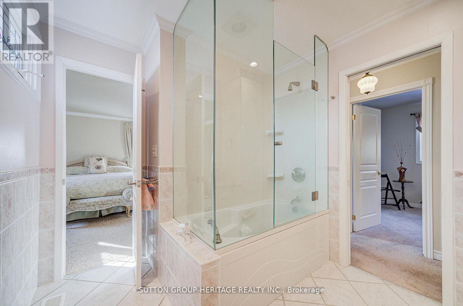 165 MAHER STREET - 24