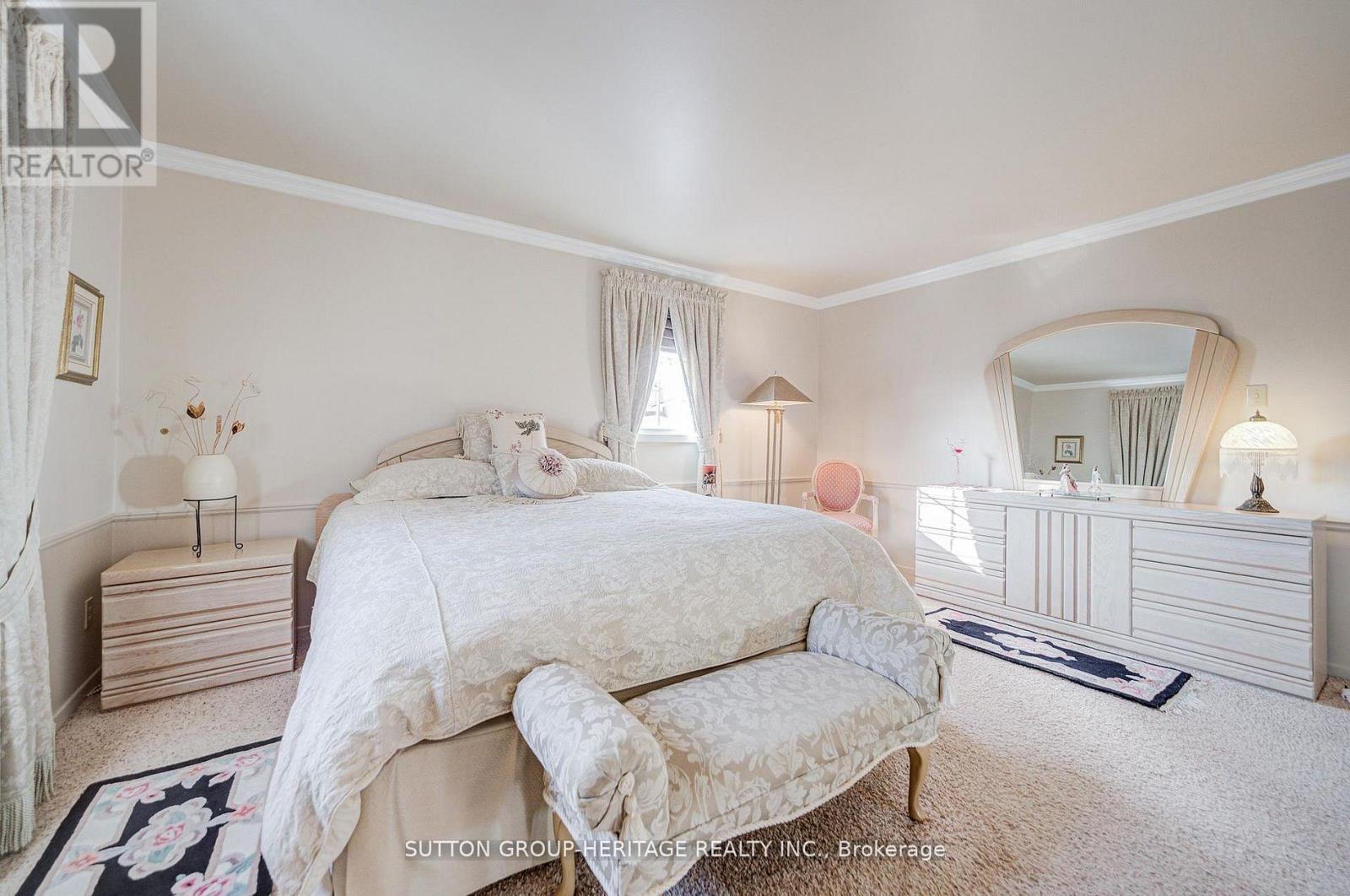 165 MAHER STREET - 28