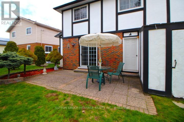 165 MAHER STREET - 3