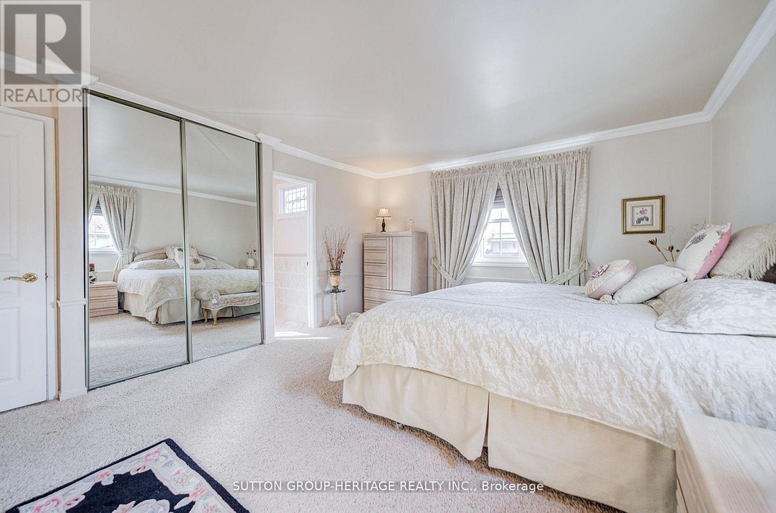 165 MAHER STREET - 29
