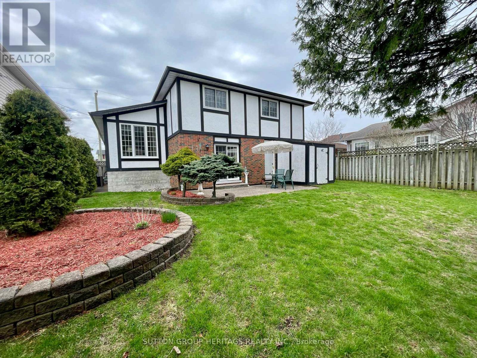 165 MAHER STREET - 4