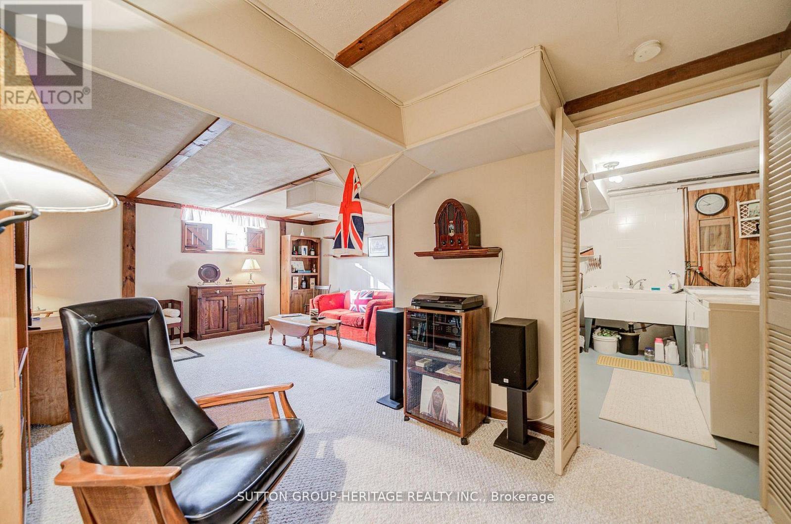 165 MAHER STREET - 32