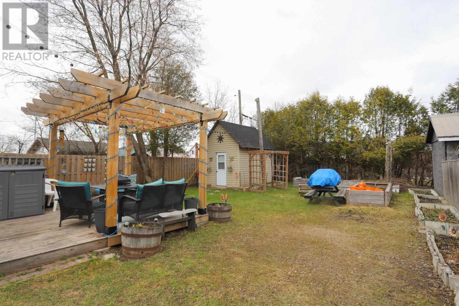 212 Wallace TER, Sault Ste. Marie, Ontario, P6C1K6 — Photo 25