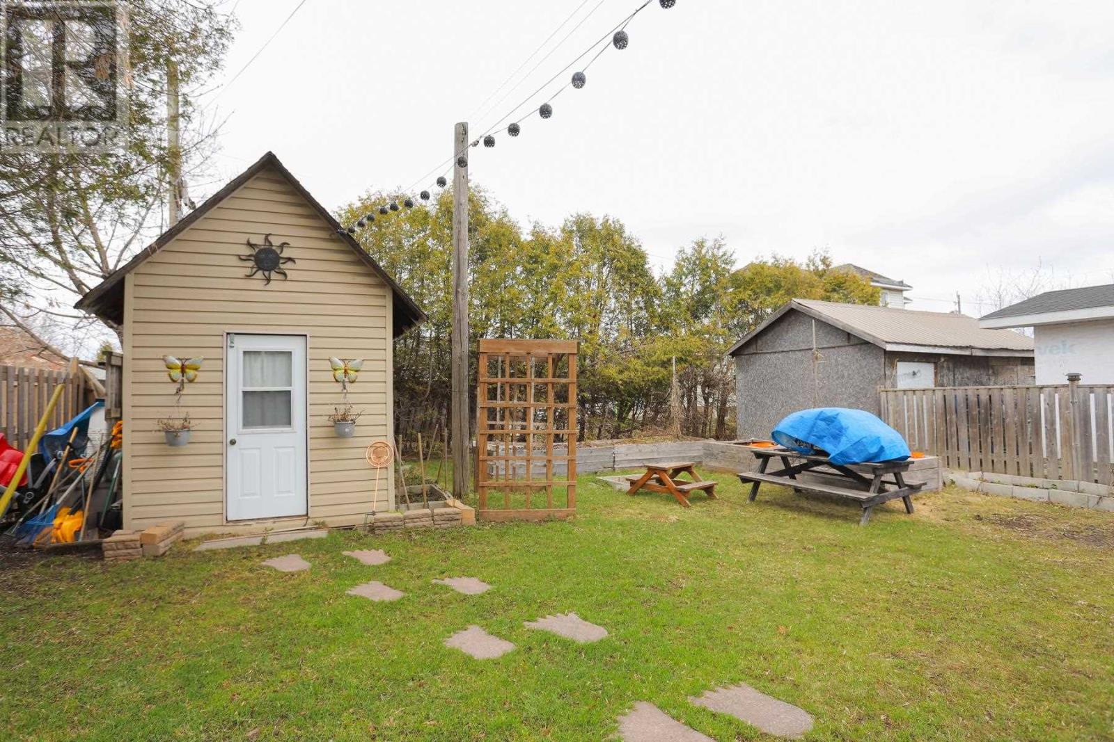 212 Wallace TER, Sault Ste. Marie, Ontario, P6C1K6 — Photo 27