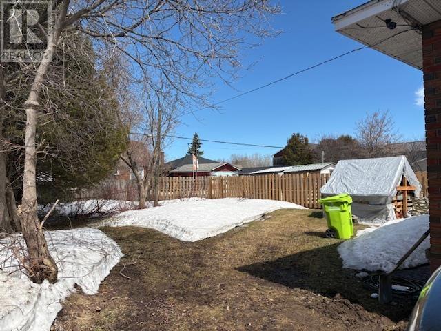 90 Henrietta AVE, Sault Ste. Marie, Ontario, P6C1Z5 — Photo 9