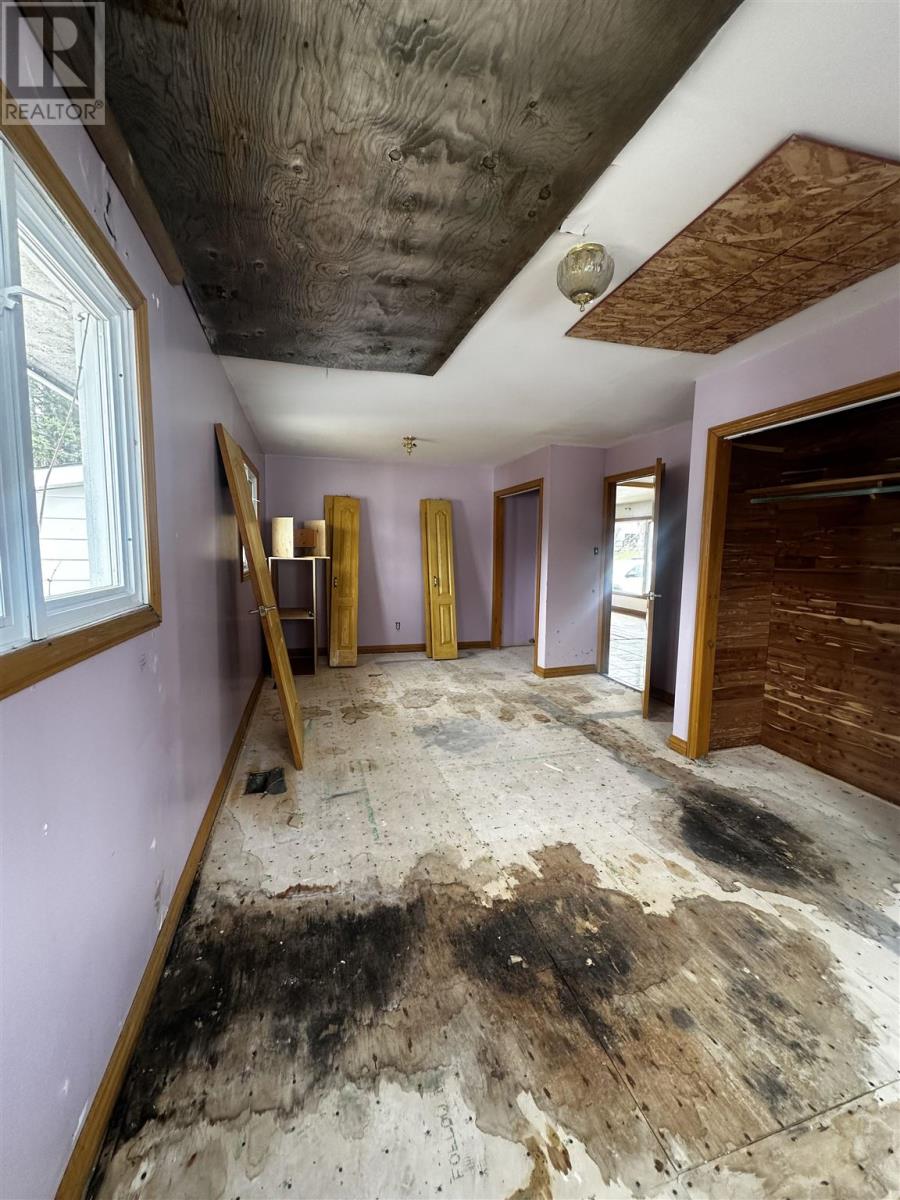 51 Valley CRES, Elliot Lake, Ontario, P5A2G9 — Photo 19
