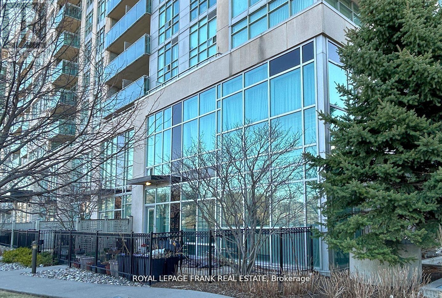 #101 1600 CHARLES STREET - Image 3