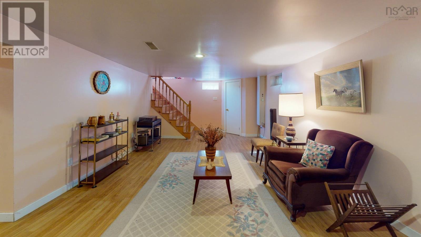 Property 24 of 32 of 17 Comeau Avenue