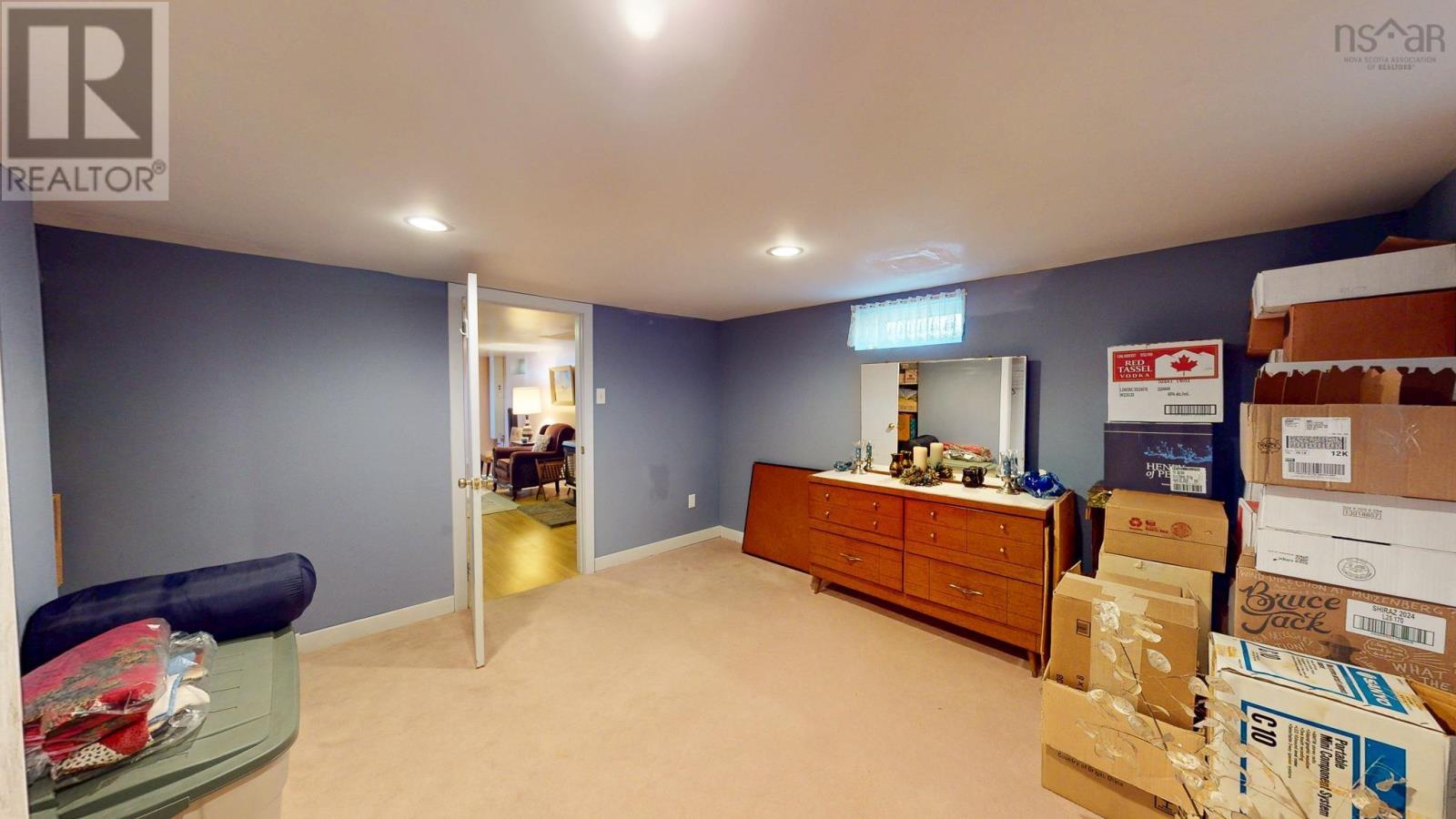Property 27 of 32 of 17 Comeau Avenue