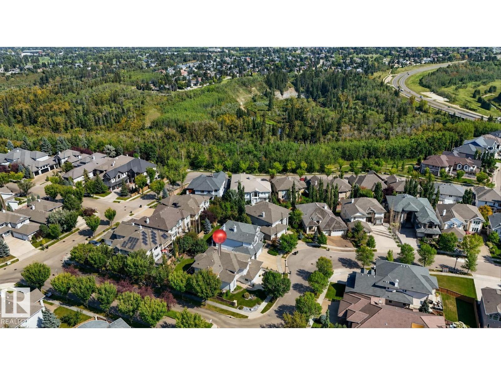 1198 HOLLANDS WY NW - 3