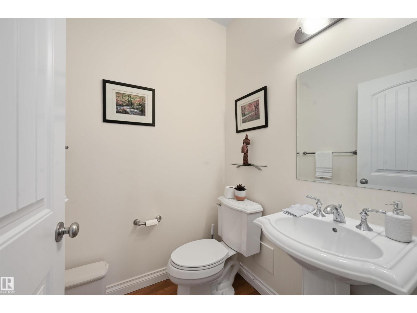 1198 HOLLANDS WY NW - 26