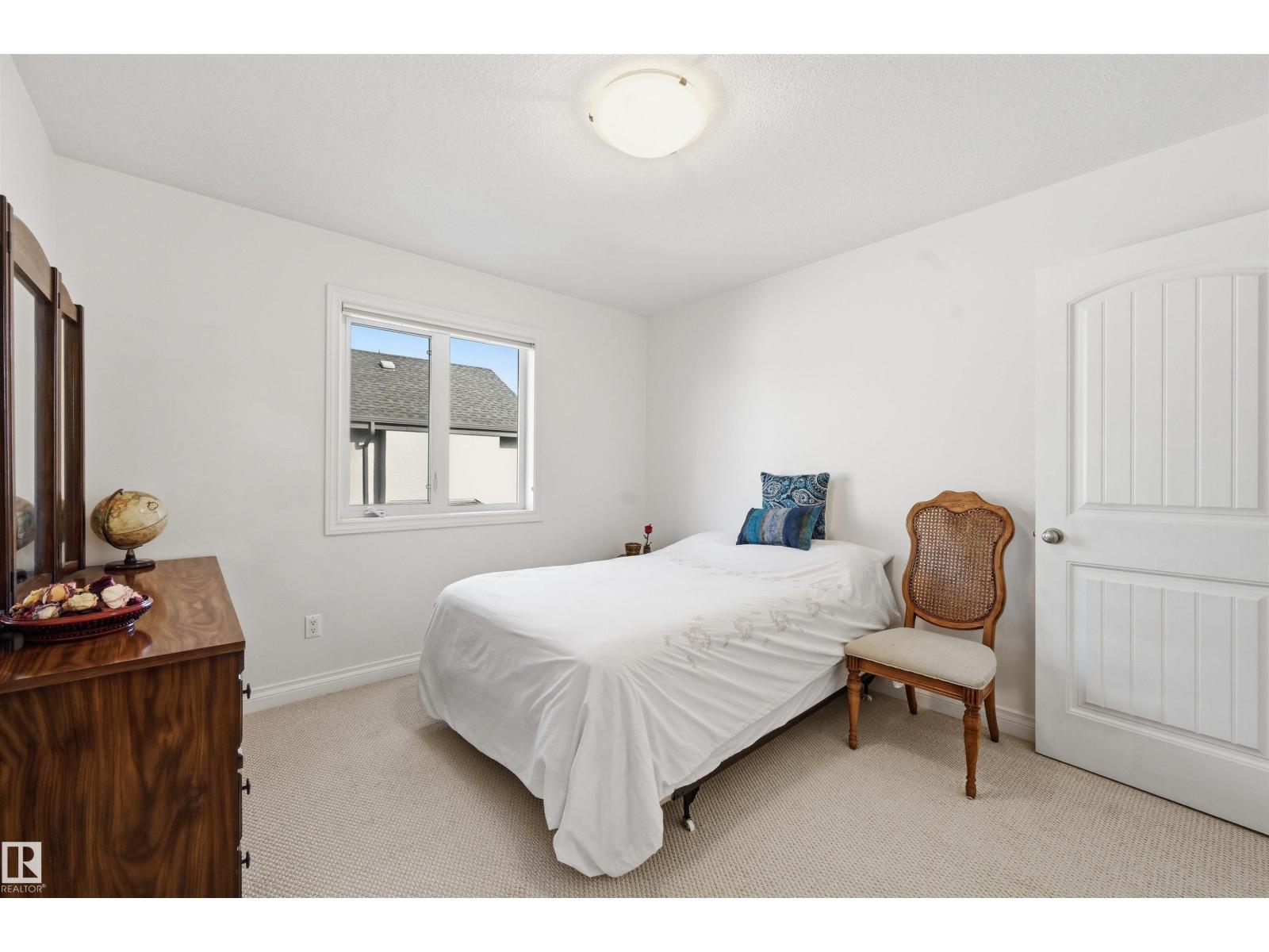 1198 HOLLANDS WY NW - 41