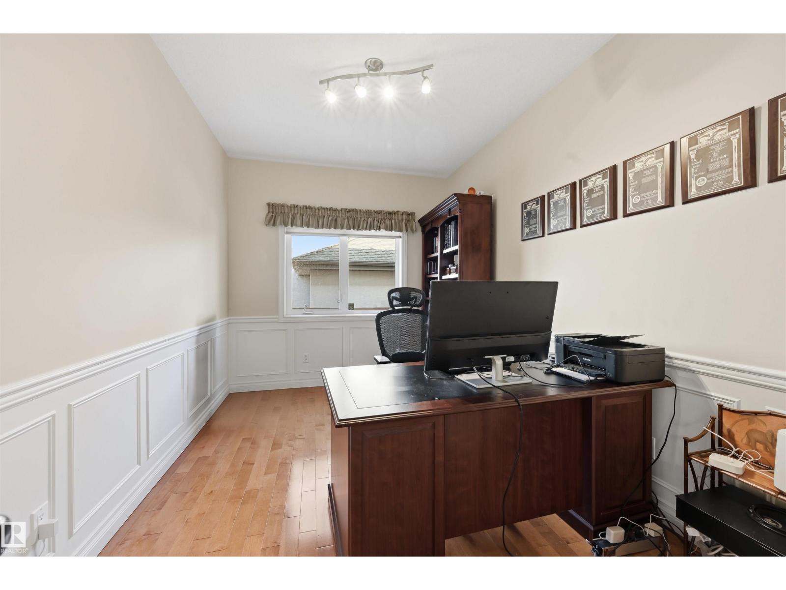 1198 HOLLANDS WY NW - 24