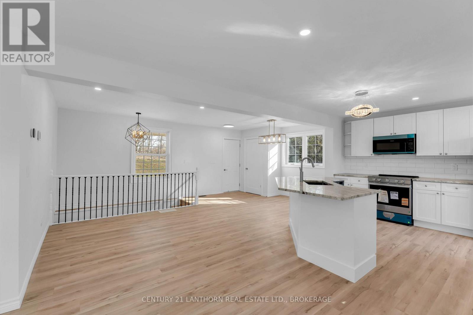 6682 WHEELER STREET - 16