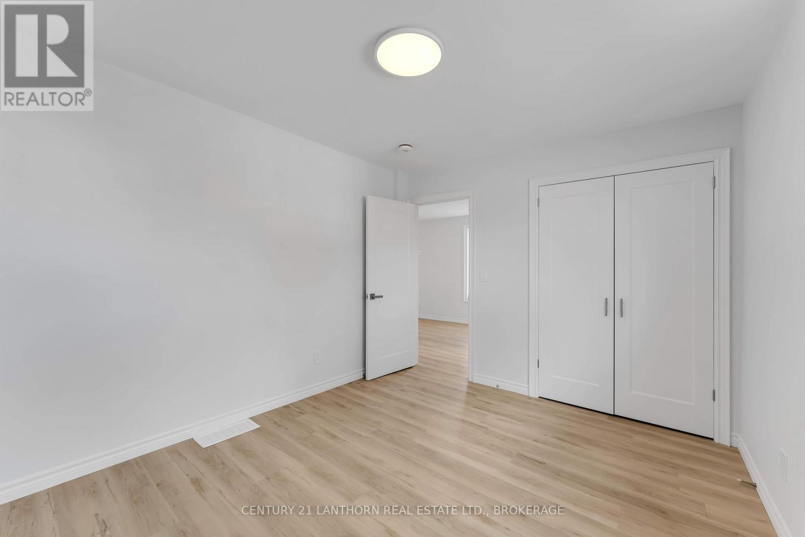 6682 WHEELER STREET - 20