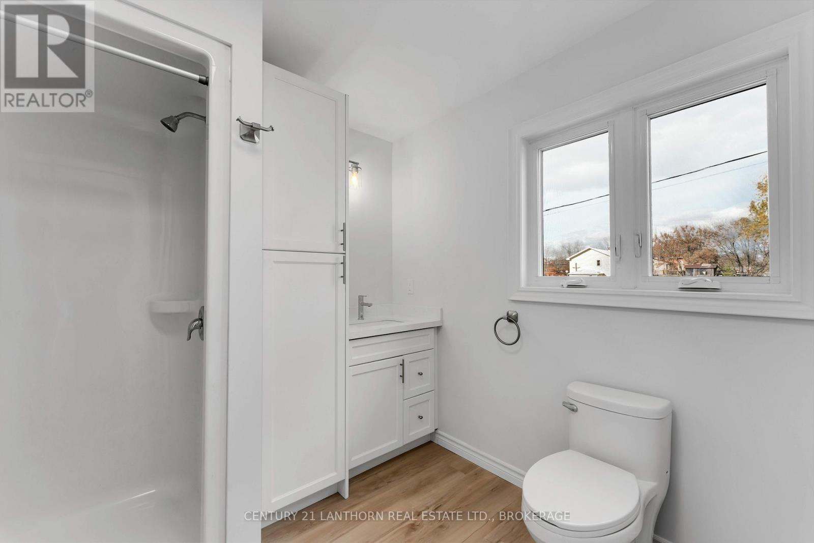 6682 WHEELER STREET - 21