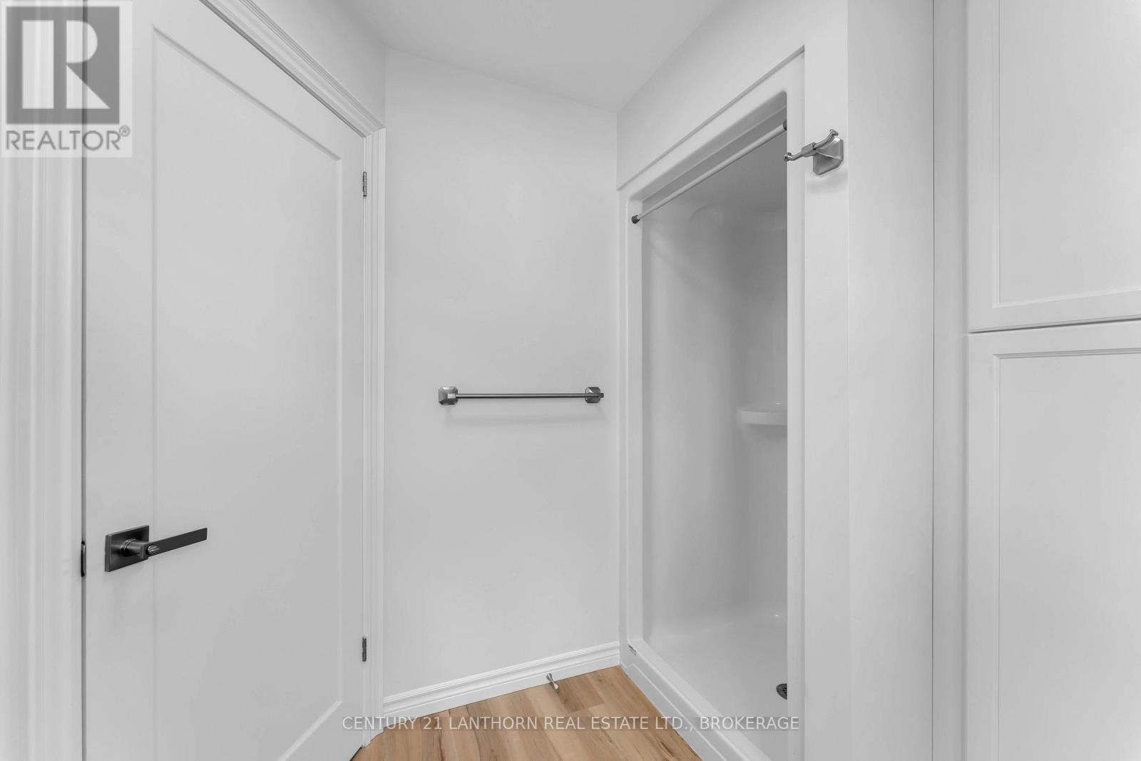 6682 WHEELER STREET - 22
