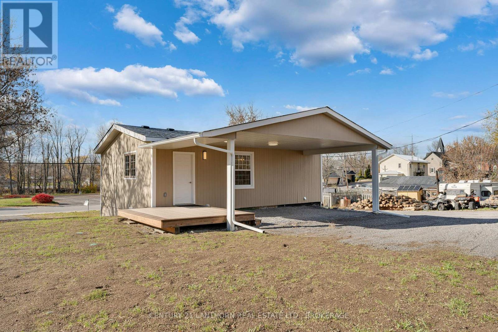 6682 WHEELER STREET - 3