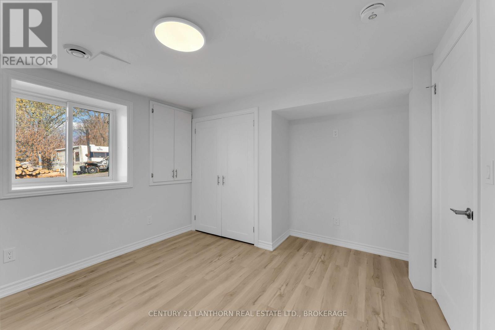 6682 WHEELER STREET - 31