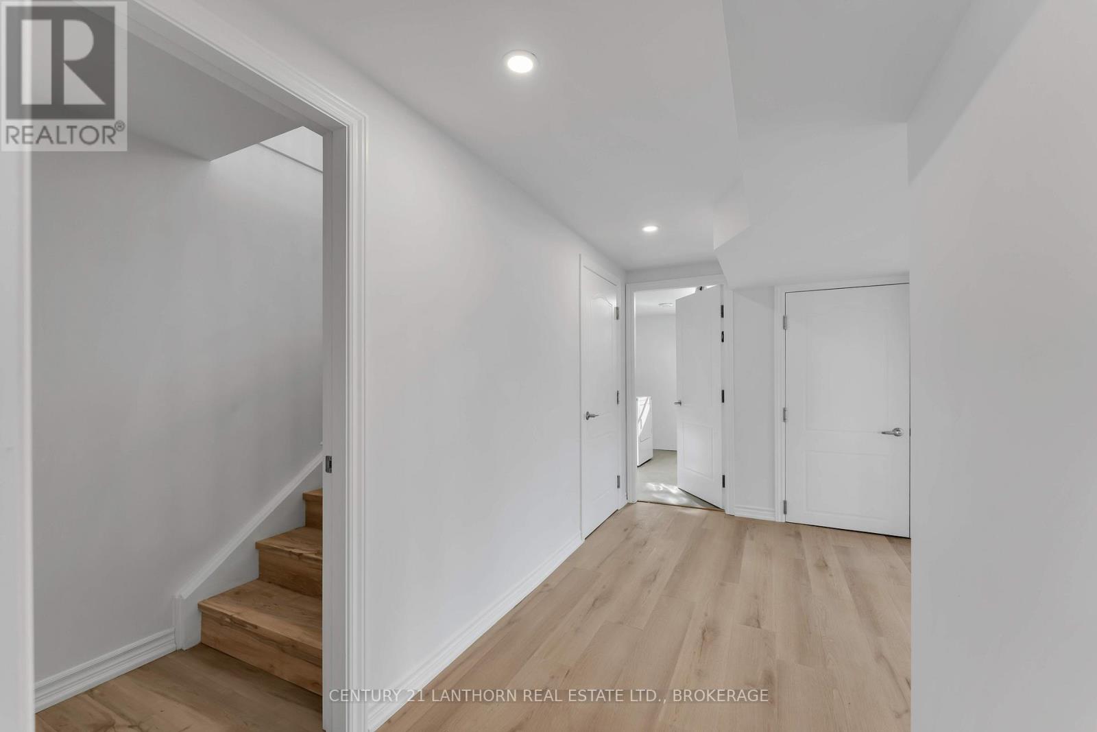 6682 WHEELER STREET - 32