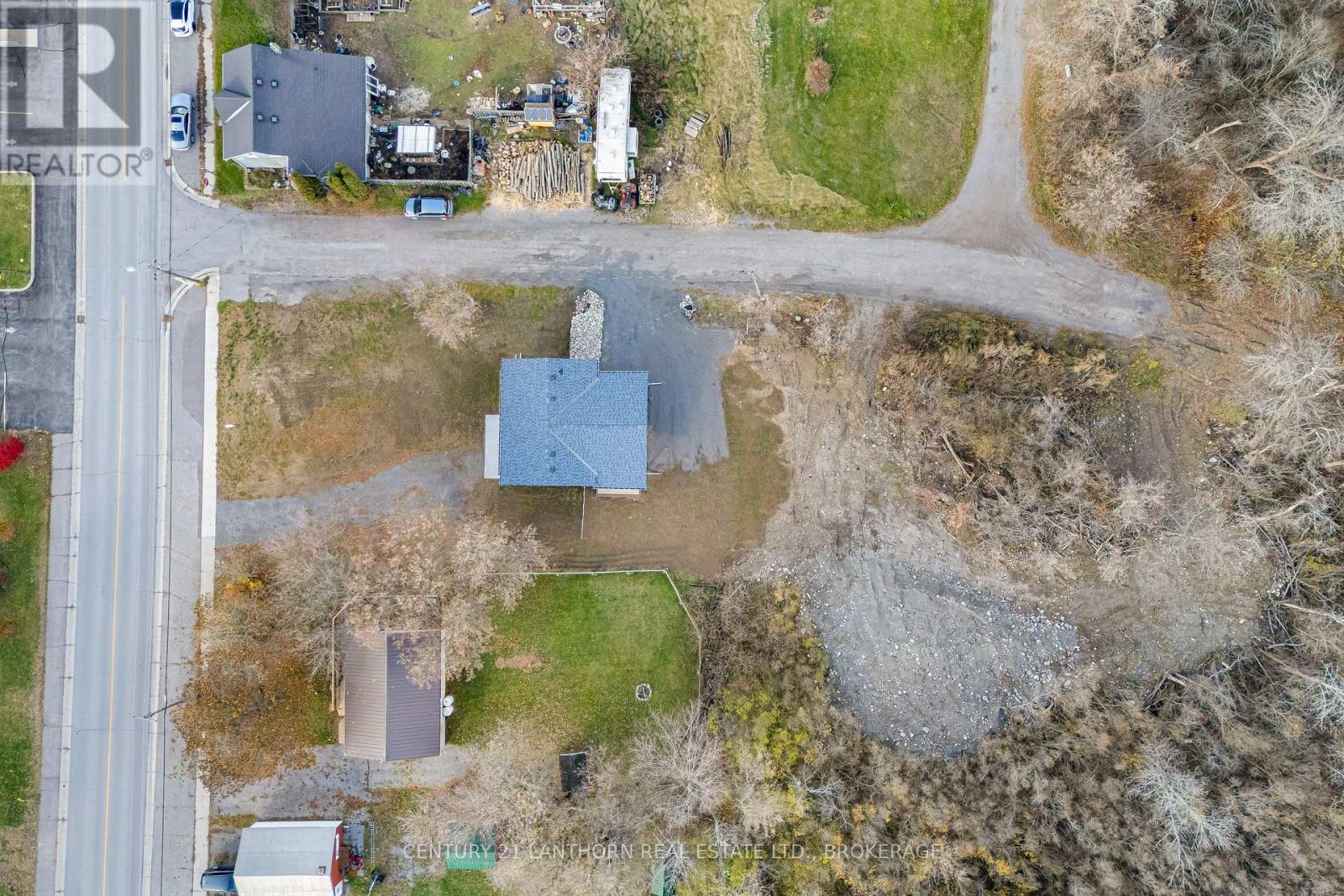 6682 WHEELER STREET - 38