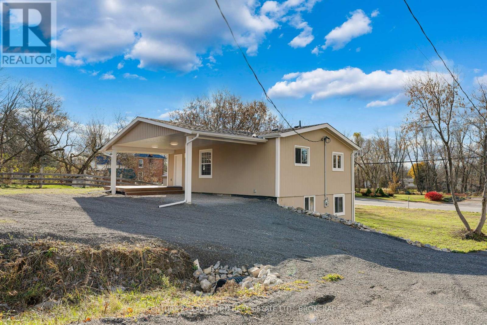6682 WHEELER STREET - 4