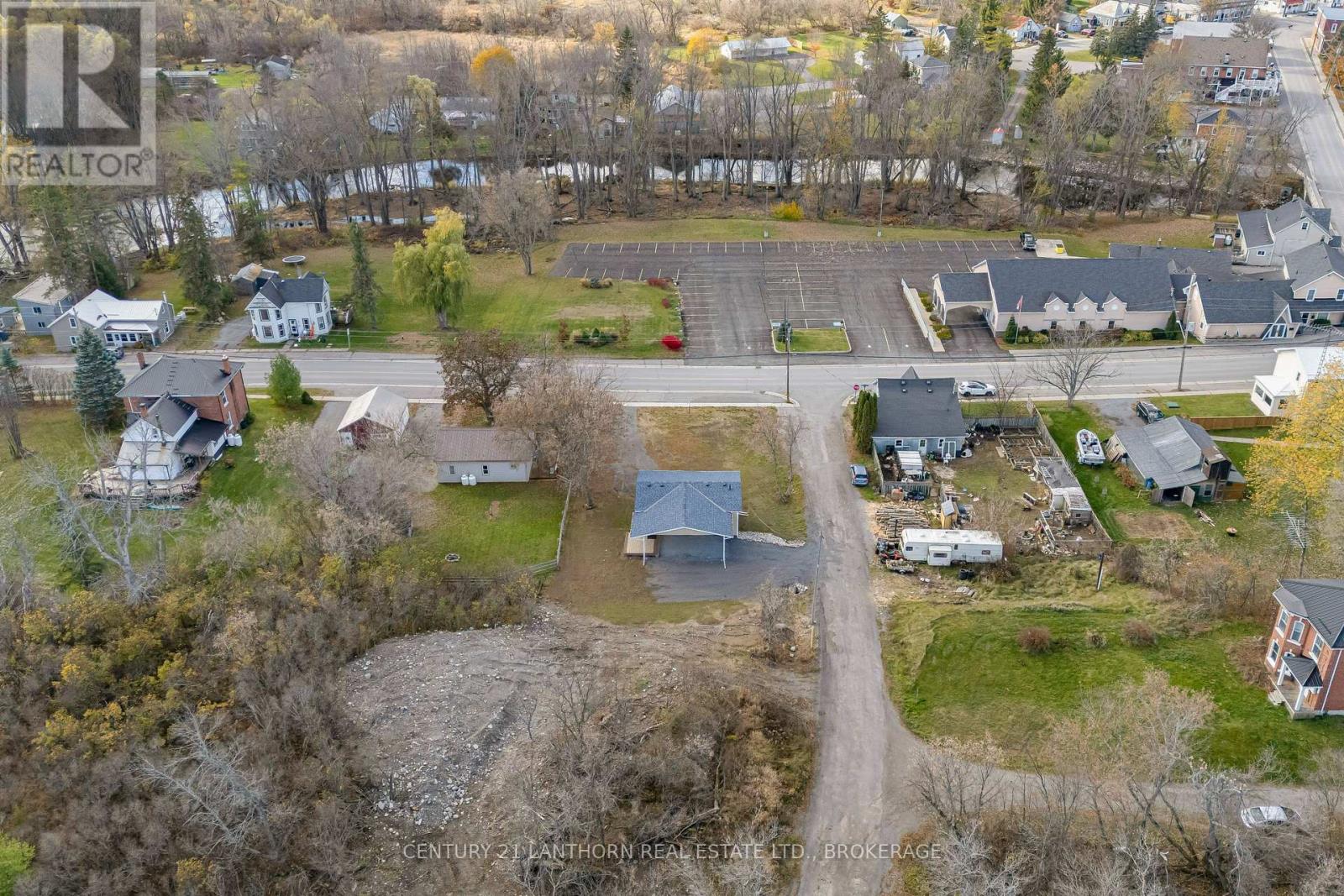 6682 WHEELER STREET - 40