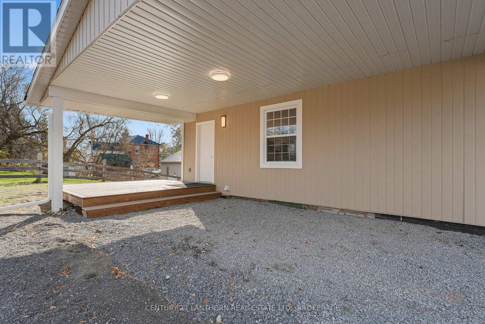 6682 WHEELER STREET - 5