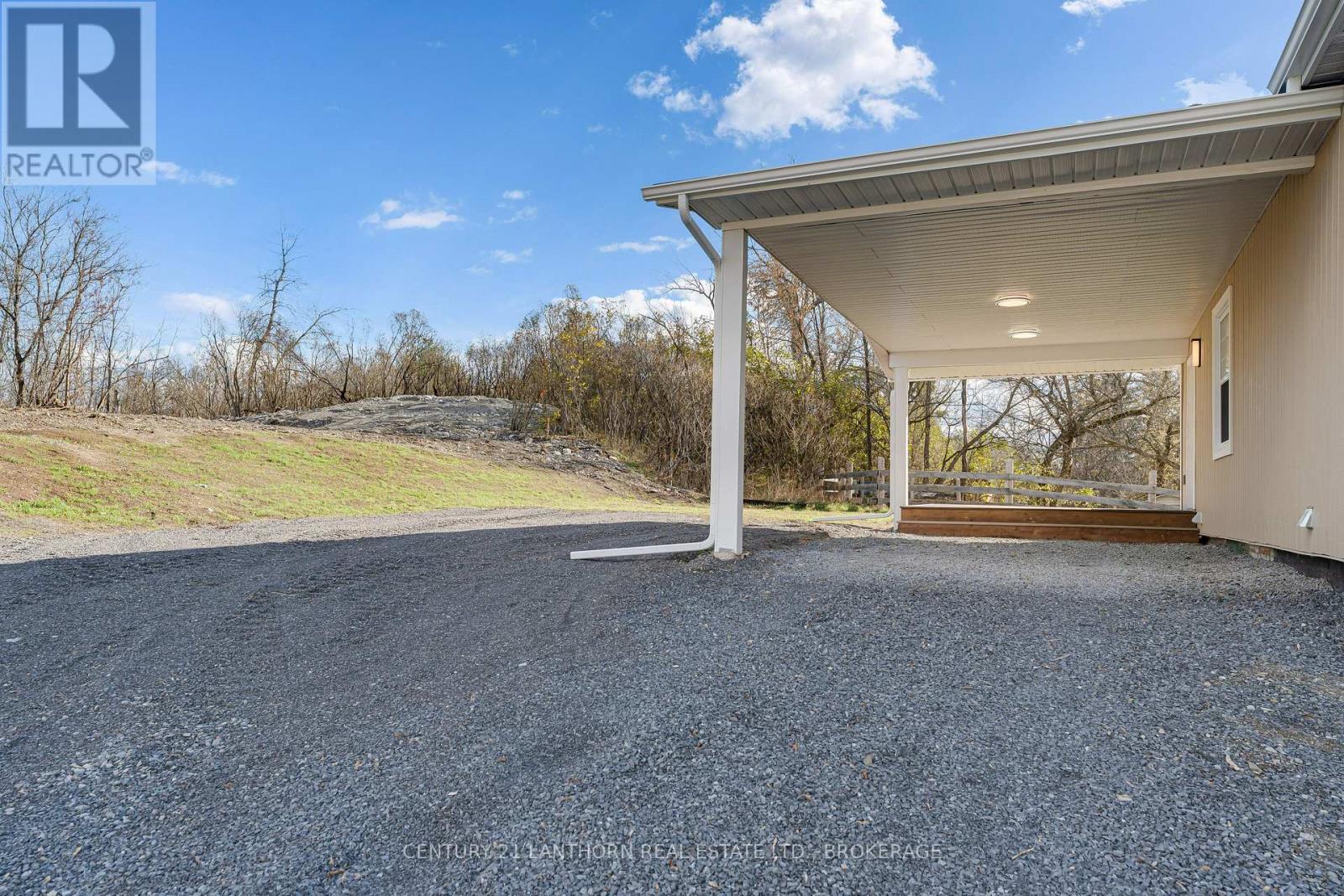 6682 WHEELER STREET - 6