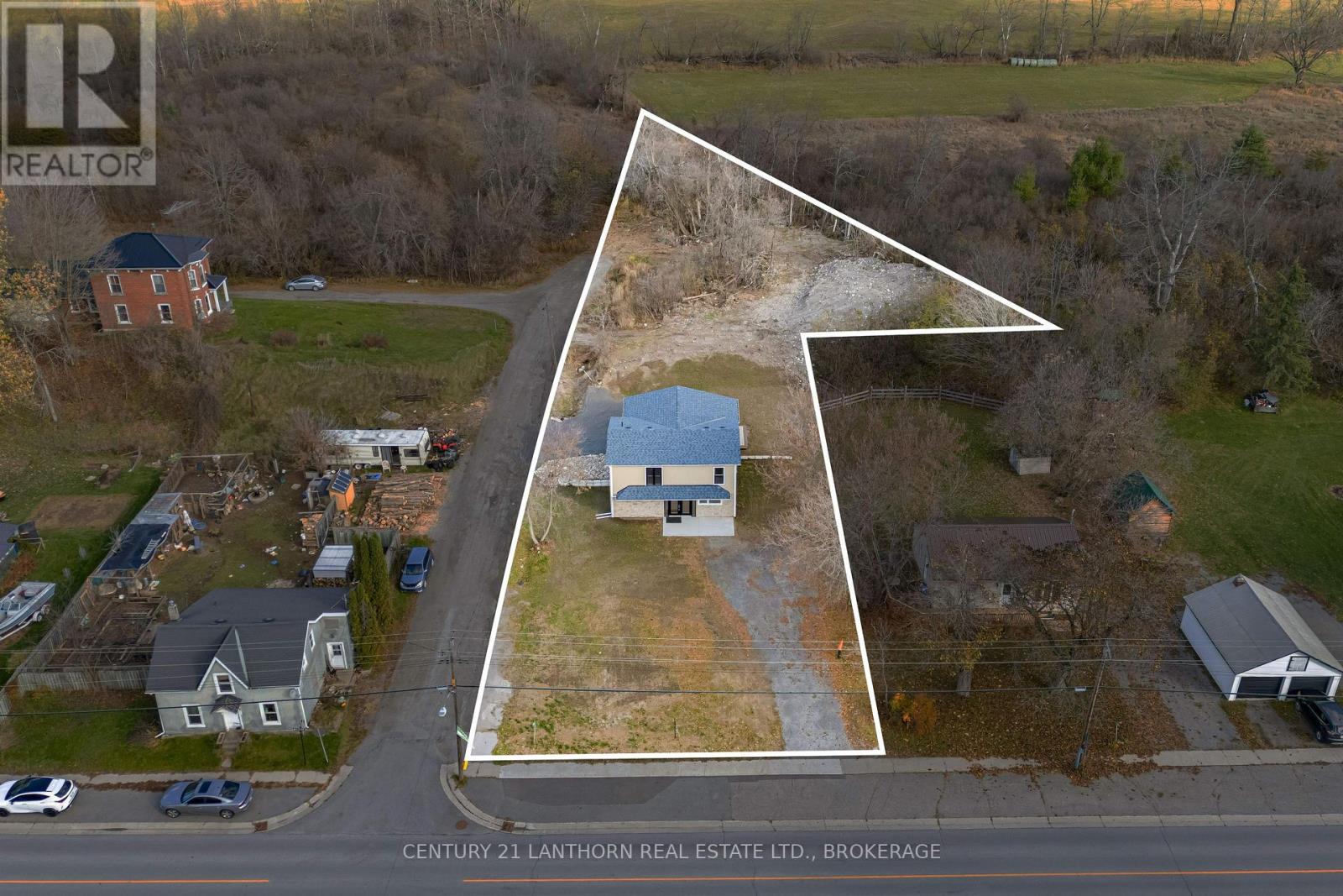 6682 WHEELER STREET - 7