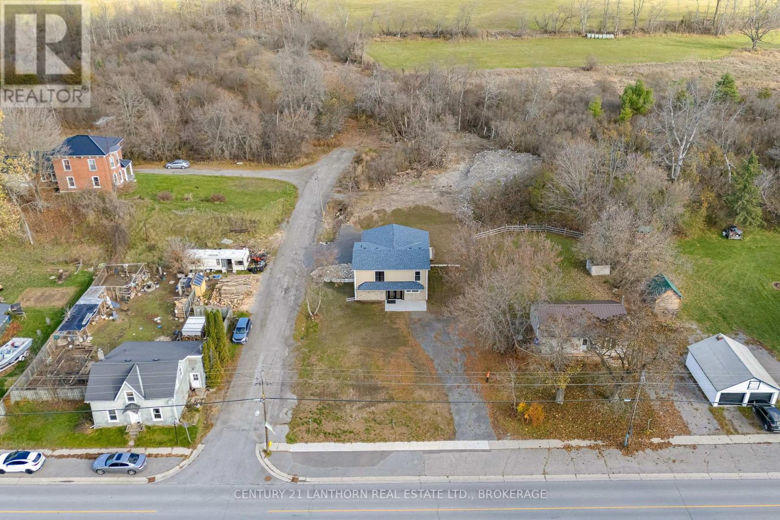 6682 WHEELER STREET - 8