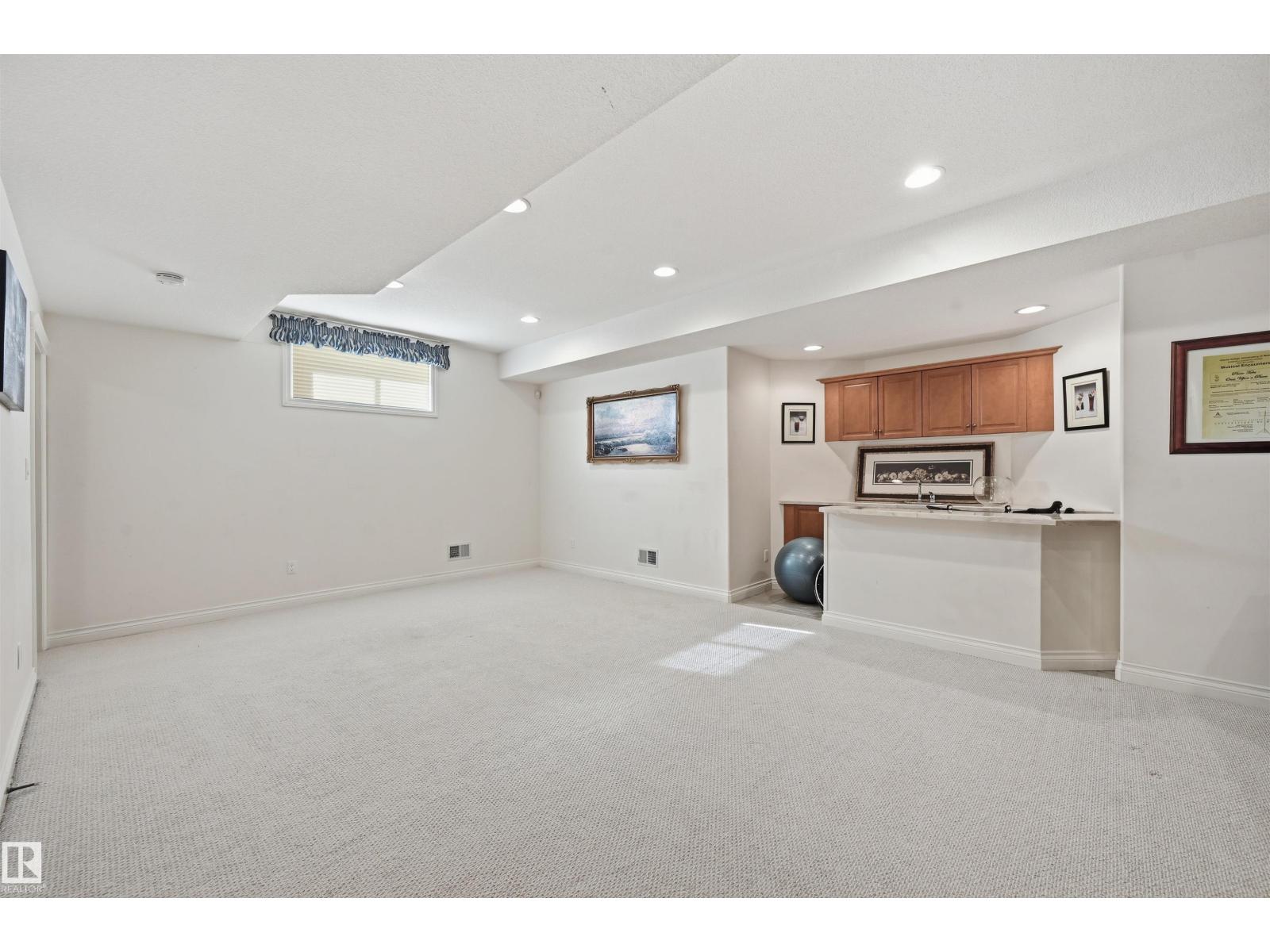 1198 HOLLANDS WY NW - 49