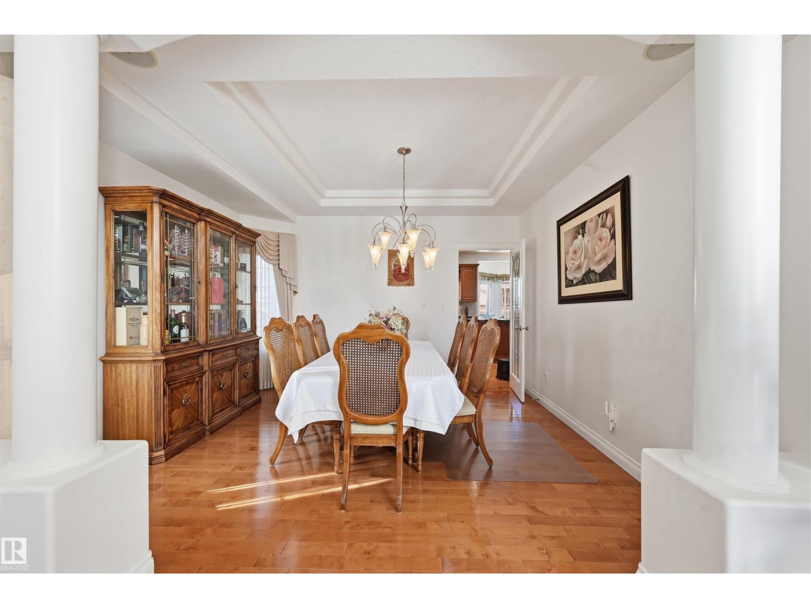 1198 HOLLANDS WY NW - 10