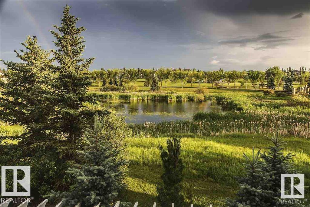 1198 HOLLANDS WY NW - 69