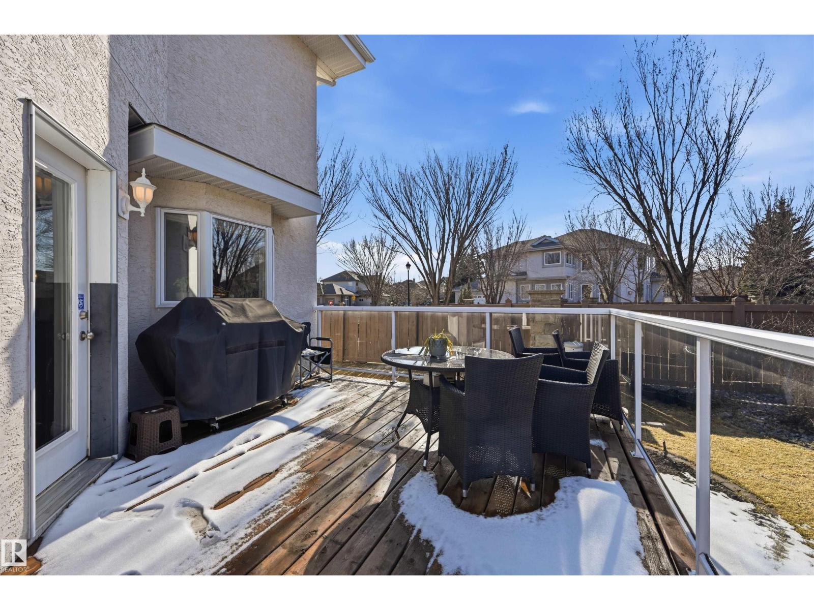 1198 HOLLANDS WY NW - 55