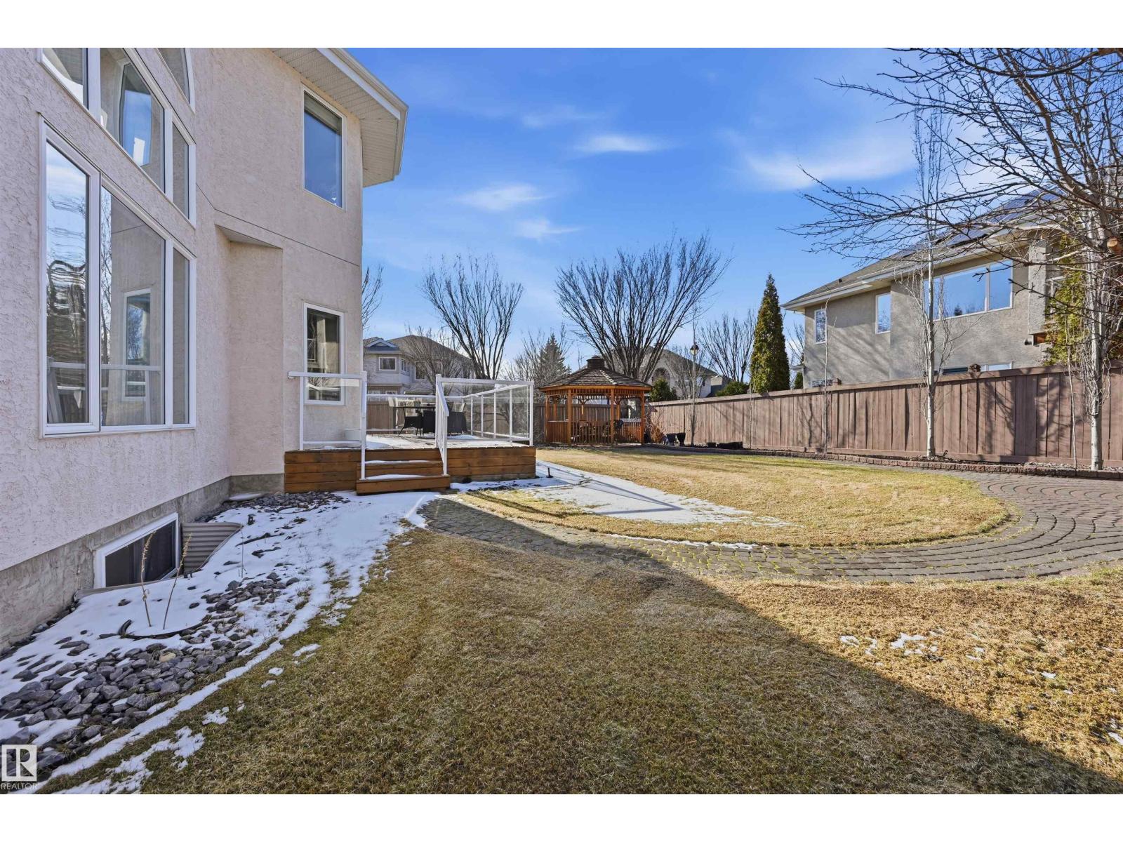 1198 HOLLANDS WY NW - 57