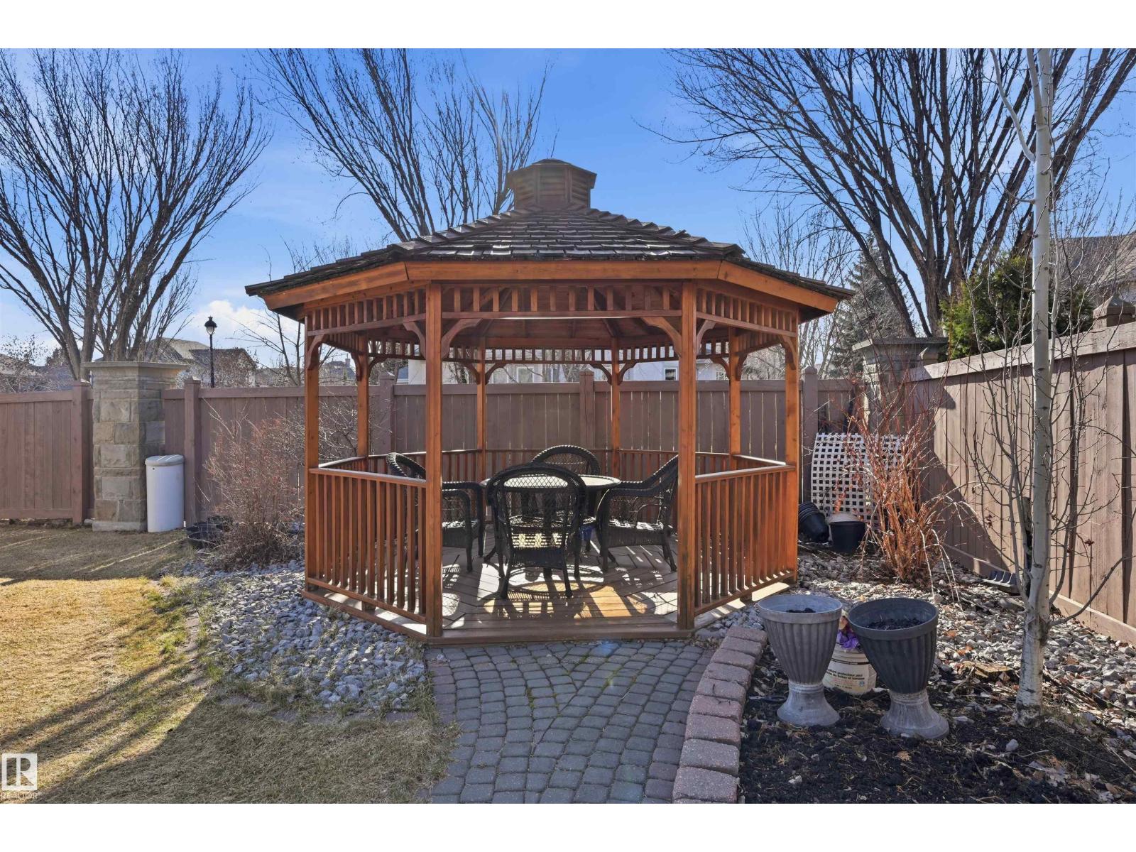 1198 HOLLANDS WY NW - 61
