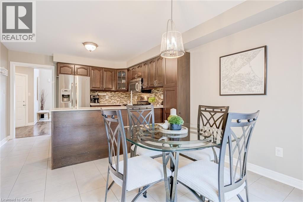 47 BARRETT Avenue, Brantford, Ontario, N3S0B5 — Photo 12