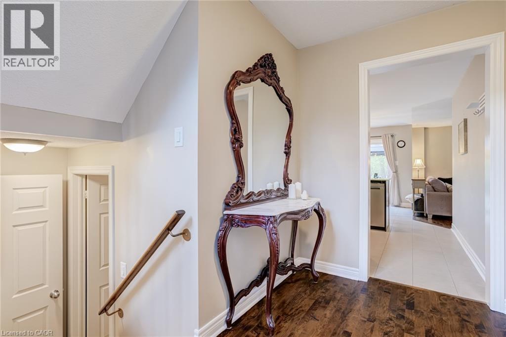 47 BARRETT Avenue, Brantford, Ontario, N3S0B5 — Photo 20