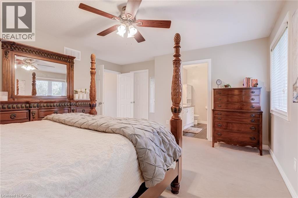 47 BARRETT Avenue, Brantford, Ontario, N3S0B5 — Photo 28