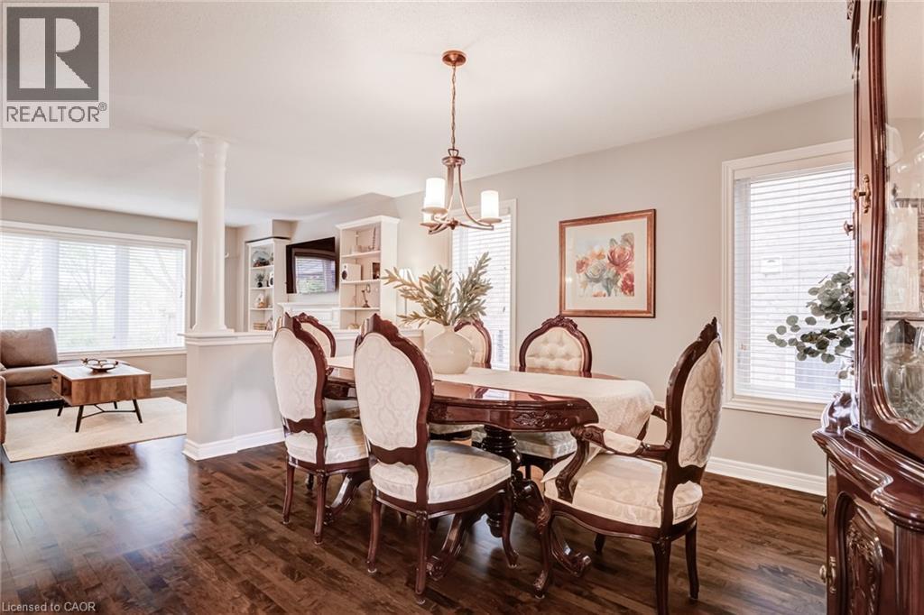 47 BARRETT Avenue, Brantford, Ontario, N3S0B5 — Photo 18